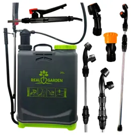 opryskiwacz-reczne-real-garden-20-l