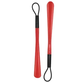 lyzka-do-butow-czerwona-plastikowa-48-cm