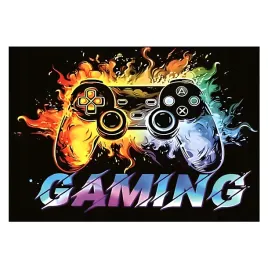 mata-gamingowa-ochronna-dywan-chodnik-pod-fotel-krzeslo-dla-graczy-40x60-cm