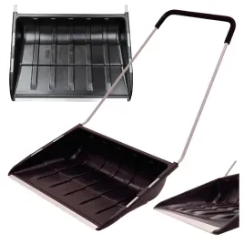 lopata-real-garden-tworzywo-sztuczne-78-x-136-cm