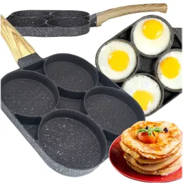 patelnia-do-jajek-i-plackow-4-otwory-36-cm-kwadratowa-non-stick