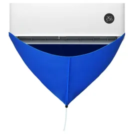 worek-pokrowiec-do-czyszczenia-odgrzybiania-klimatyzacji-z-odplywem-wody-2m