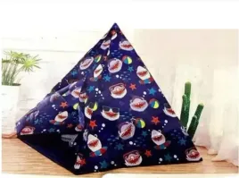 namiot-dzieciecy-dla-dzieci-domek-tipi-wigwam-domowy-ogrodowy-rozkladany