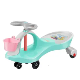 jezdzik-pchacz-pojazd-grawitacyjny-dla-dzieci-balansowy-swing-car