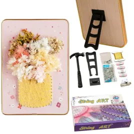 zestaw-kreatywny-do-string-art-przeplatanka-haft-obraz-led-w-ramce-21x30-cm