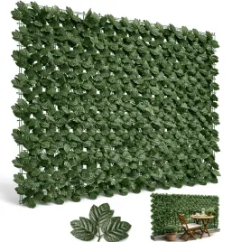 oslona-mata-150-x-300-cm-tworzywo-sztuczne