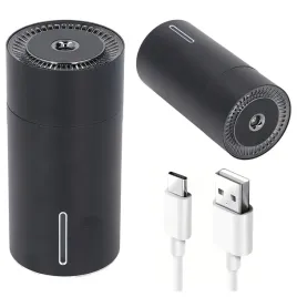 nawilzacz-powietrza-samochodowy-mini-dyfuzor-zapachowy-usb-mgielka