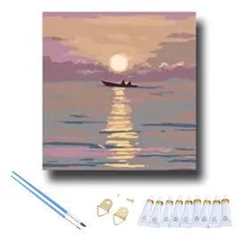 malowanie-po-numerach-obraz-z-rama-diy-zestaw-pedzle-farby-plotno-20x20
