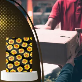 foliopaki-kurierskie-mocne-koperty-foliowe-255x370-sloneczniki-50szt