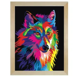 drewniana-ramka-sosnowa-do-haftu-diamentowego-diamond-painting-30x40