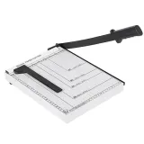 gilotyna-reczna-realne-ceny-stan-nowy