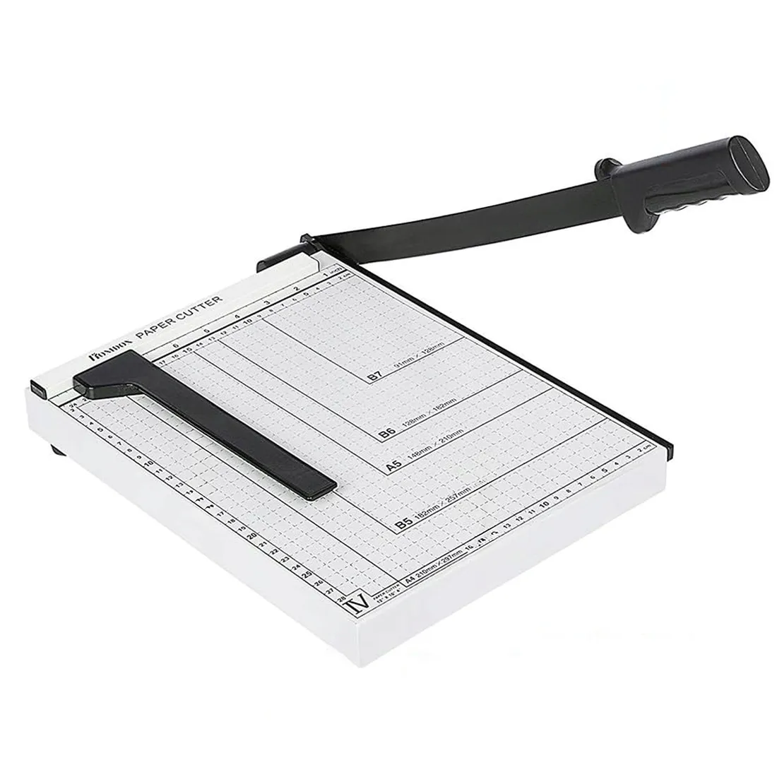 gilotyna-reczna-realne-ceny