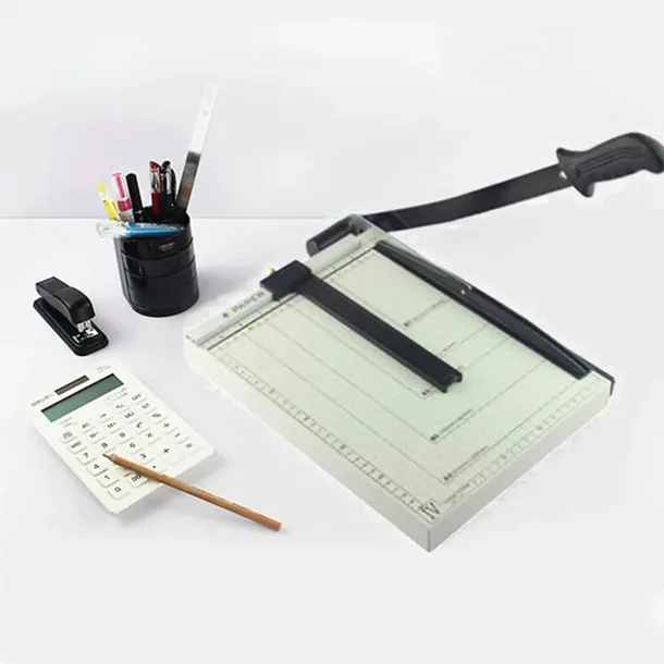 gilotyna-reczna-realne-ceny-kod-producenta-rc-k-572