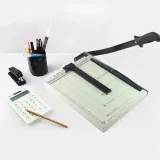 gilotyna-reczna-realne-ceny-kod-producenta-rc-k-572