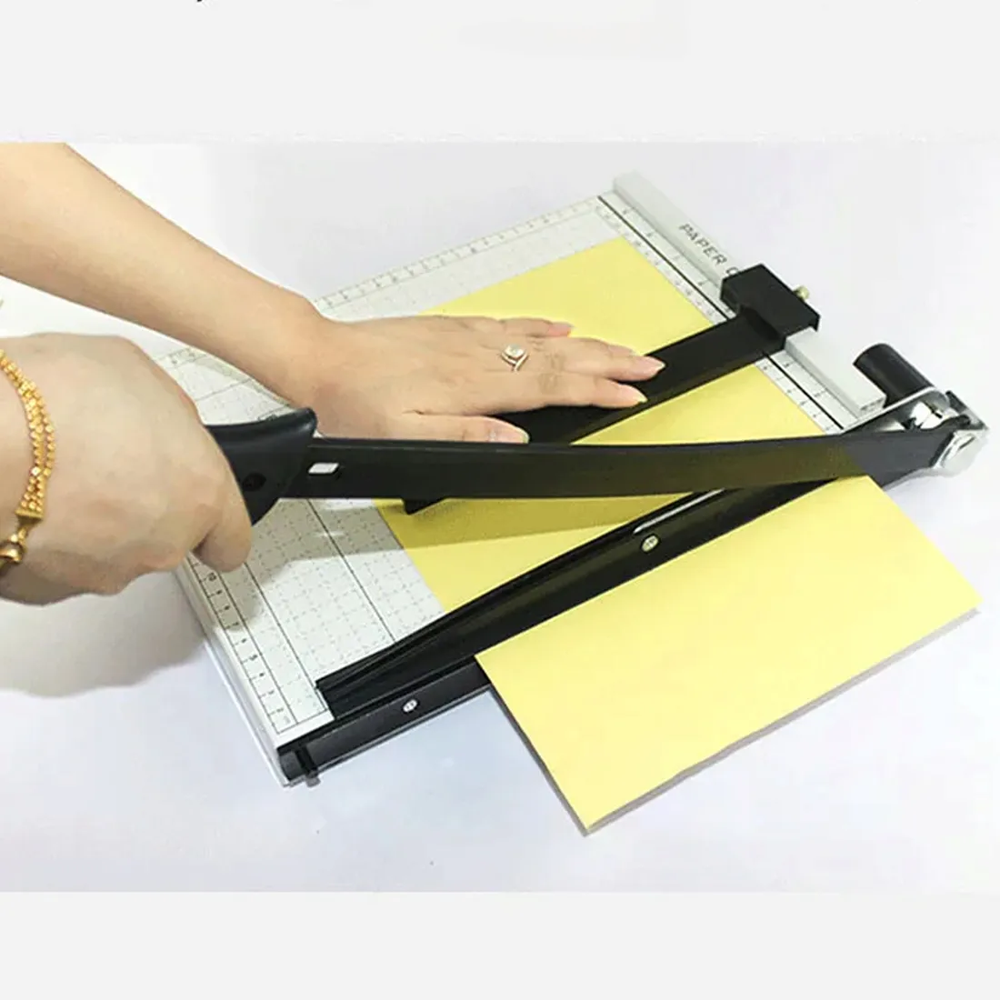 gilotyna-reczna-realne-ceny