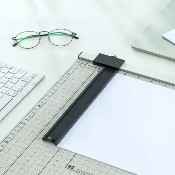 gilotyna-reczna-realne-ceny-typ-gilotyna