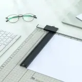 gilotyna-reczna-realne-ceny-typ-gilotyna