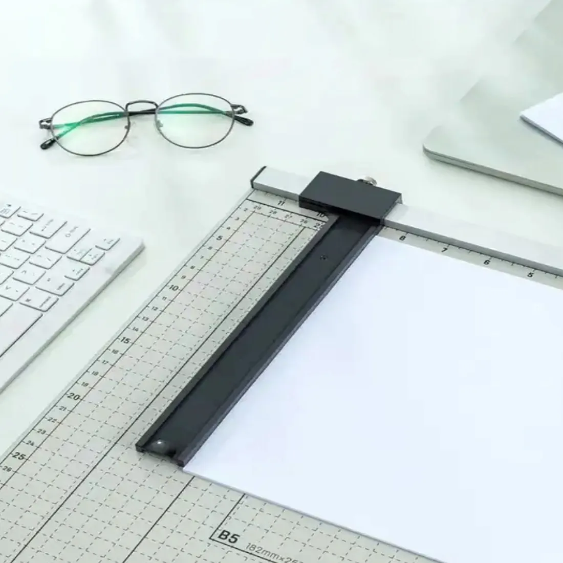 gilotyna-reczna-realne-ceny