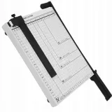 gilotyna-reczna-realne-ceny-stan-nowy-kod-producenta-rc-k-572