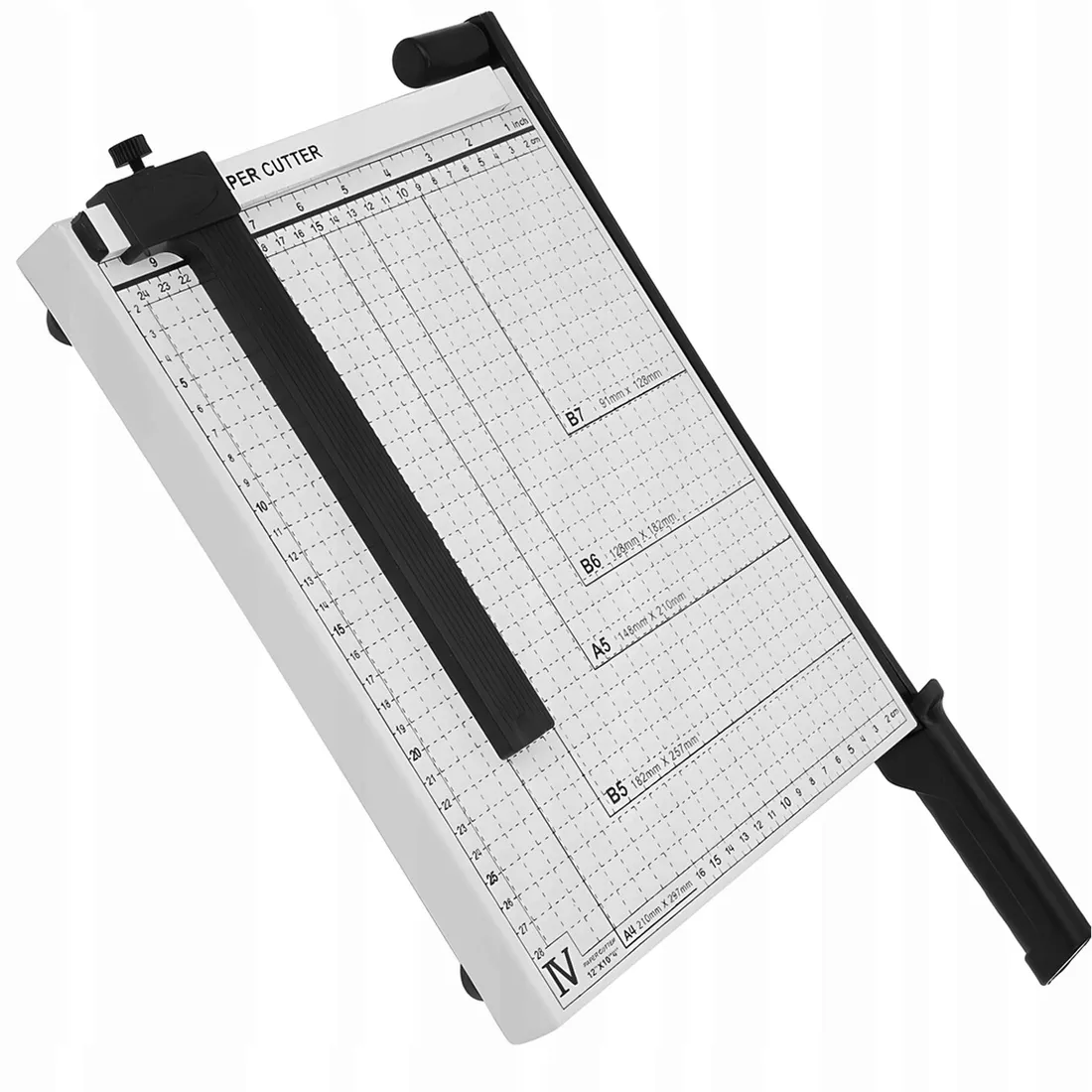 gilotyna-reczna-realne-ceny