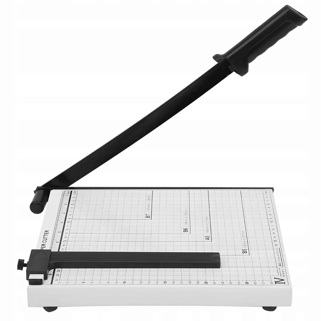 gilotyna-reczna-realne-ceny