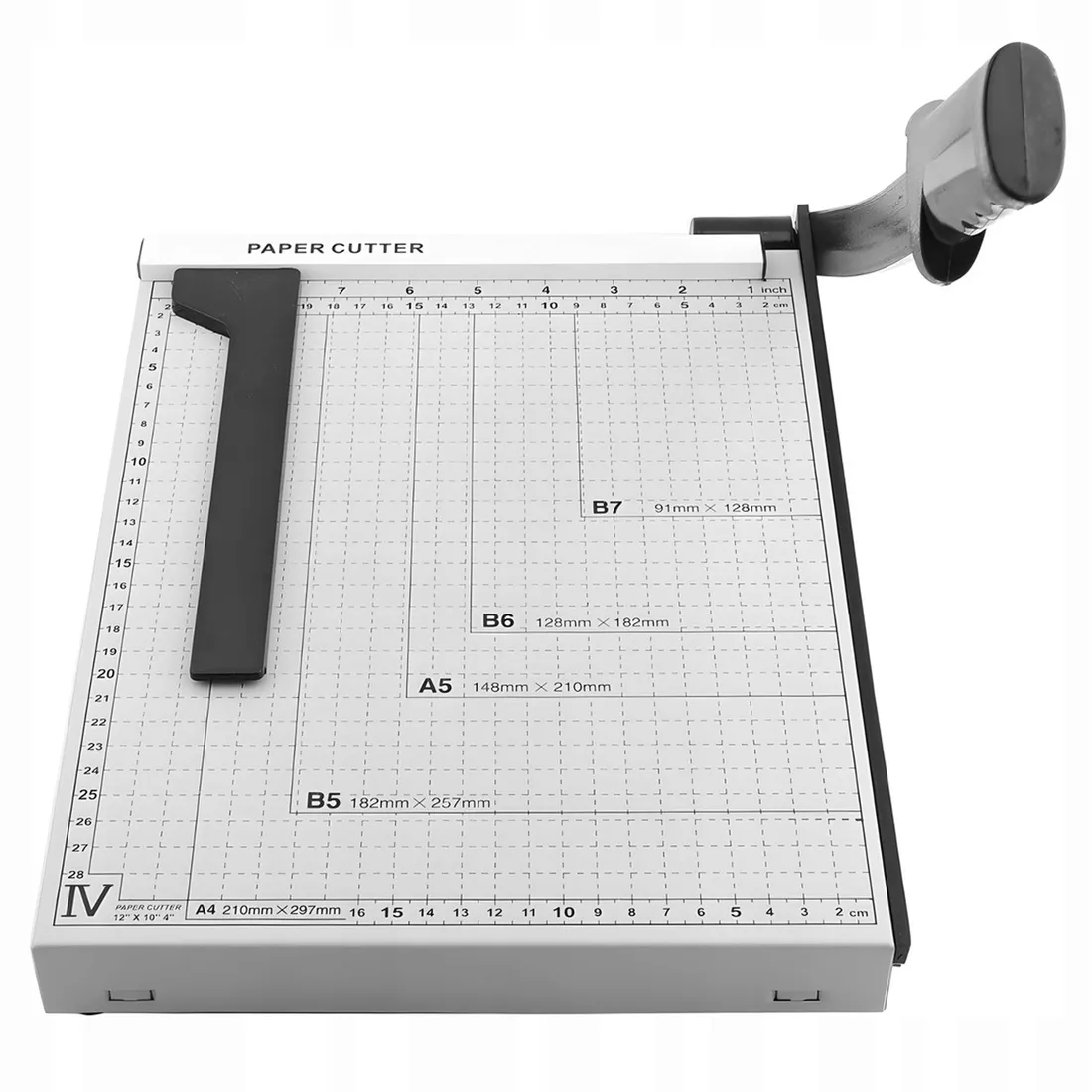 gilotyna-reczna-realne-ceny