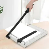 gilotyna-reczna-realne-ceny-kod-producenta-rc-k-572-stan-nowy