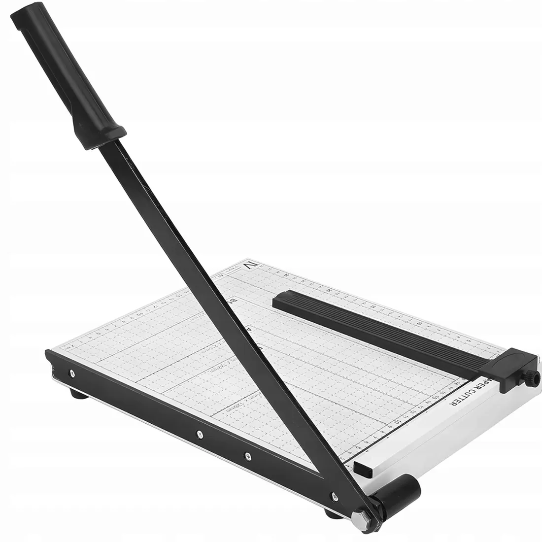 gilotyna-reczna-realne-ceny