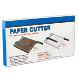 gilotyna-reczna-realne-ceny-kod-producenta-rc-k-572-typ-gilotyna