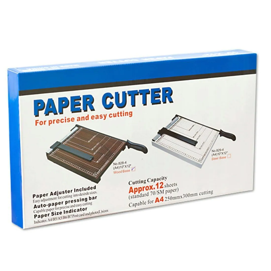 gilotyna-reczna-realne-ceny