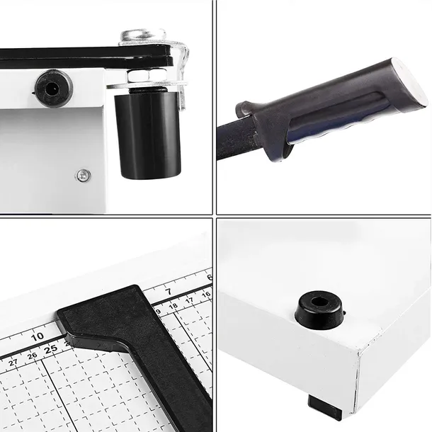 gilotyna-reczna-realne-ceny-marka-realne-ceny-stan-nowy