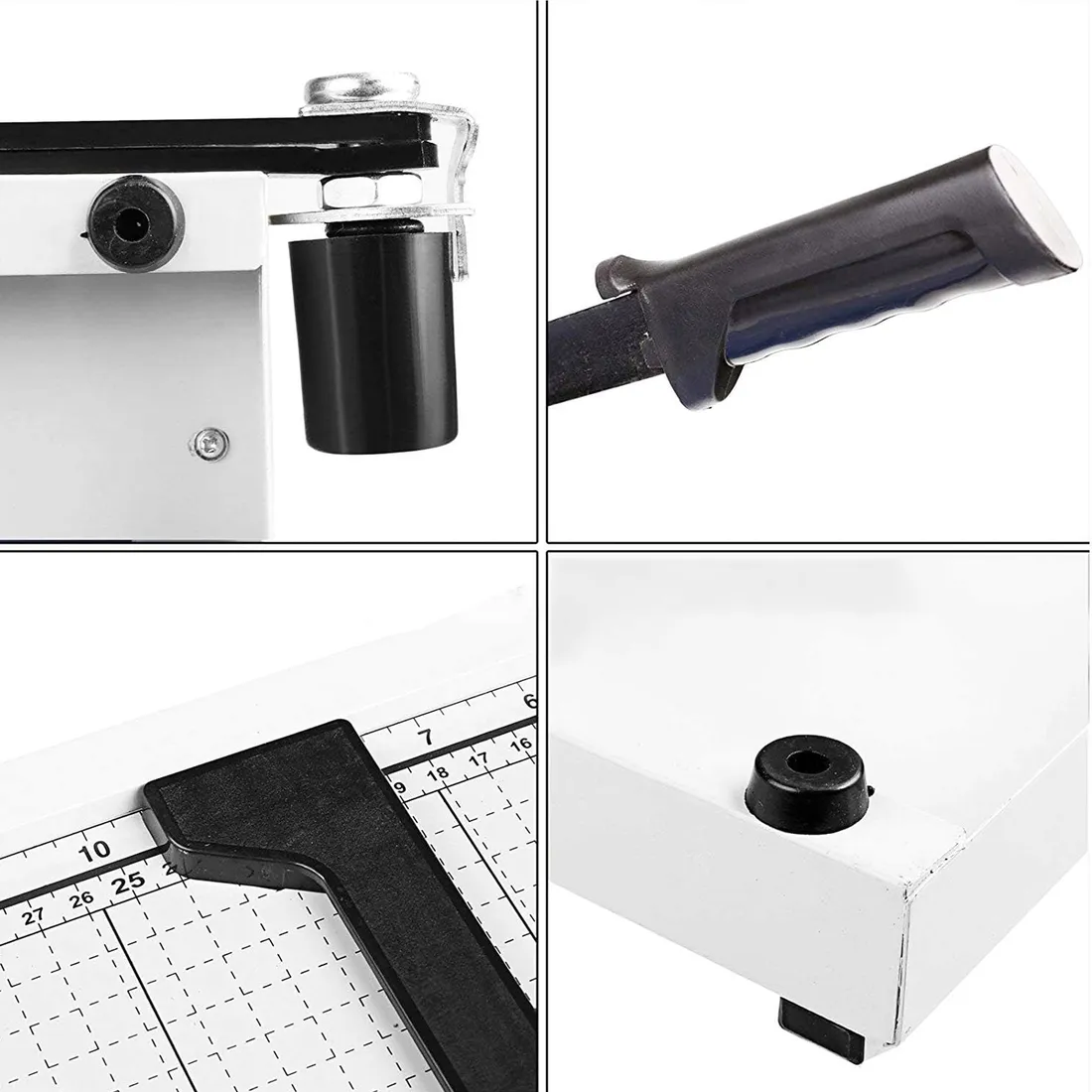 gilotyna-reczna-realne-ceny