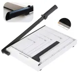 gilotyna-reczna-realne-ceny-marka-realne-ceny-kod-producenta-rc-k-572