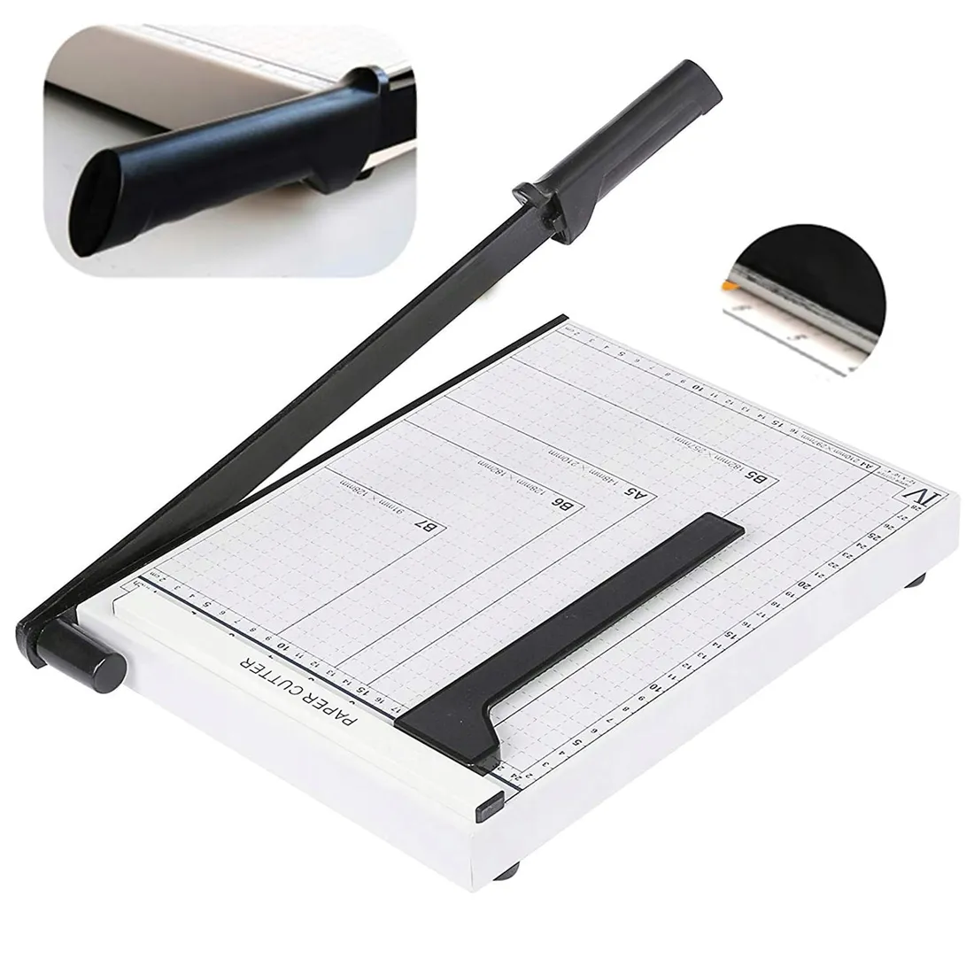 gilotyna-reczna-realne-ceny