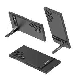 plecki-realne-ceny-do-samsung-galaxy-s24-ultra-czarny