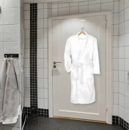 szlafrok-damski-hotelowy-klasyczny-wygodny-cieply-wiazany-miekki-bialy