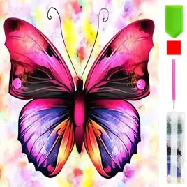 realg-rc-k-007-zestaw-do-malowania-diamentami-5d-15-x-20-cm-motyl3