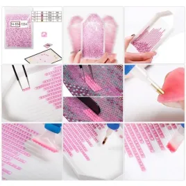 realg-rc-k-071-diamentowe-malowanie-mozaika-5d-30-x-30-cm-santa-lady