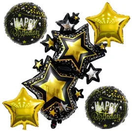 zestaw-balonow-urodzinowych-happy-birthday-duze-5-szt