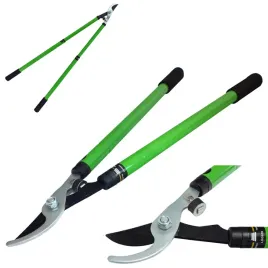 nozyce-ogrodowe-teleskopowe-68-cm