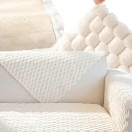 narzuta-realne-ceny-welur-70-cm-x-70-cm-bialy