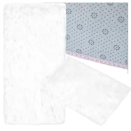 dywan-plusz-mieciutki-shaggy-gesty-wlochacz-duzy-puchaty-do-salonu-120x80cm