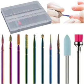 zestaw-frezow-frezy-do-paznokci-skorek-diamentowe-ceramiczne-10-szt-pudelko