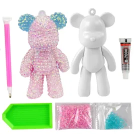 diamond-painting-haft-diamentowy-zestaw-diy-brelok-breloczek-mis-65-cm