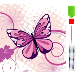 realg-rc-k-028-zestaw-do-malowania-diamentami-5d-20-x-20-cm-motyl