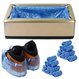 automatyczny-dozownik-pojemnik-podajnik-ochraniaczy-na-buty-20-workow