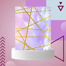 foliopaki-kurierskie-mocne-koperta-255x370-fioletowo-zlote-50szt