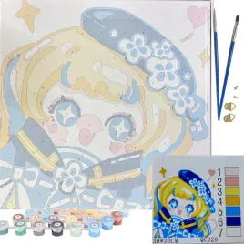 malowanie-po-numerach-obraz-z-rama-zestaw-pedzle-farby-30x30-dla-dzieci