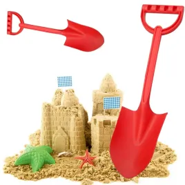 lopatka-lopata-szpadel-do-piasku-na-plaze-piaskownice-mocna-duza-xxl-64cm