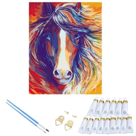 malowanie-po-numerach-obraz-z-rama-diy-zestaw-pedzle-farby-plotno-30x40